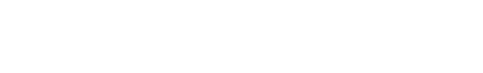 dasbrauchtman.de